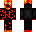 fire cleepr