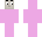 fish_spider