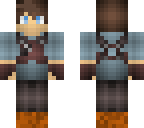 fix