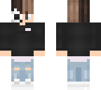 fix