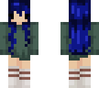 fixed _emellee_ yay