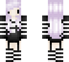 fixed lave
