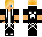 fixed skin
