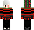 fixed xmas ken