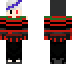 fixed xmas ken 2