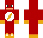 flash me