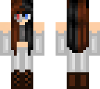 for fluentinloudness x3