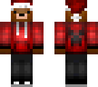 for iiswagender 