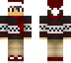 for my bruderd