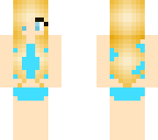 for pandagirl1102