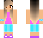 for pandagirl1102