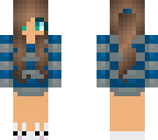 for rutroh1002