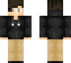 for thekoolestaid - requested
