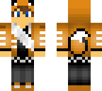 fox boy edit 2