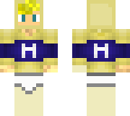 fran_pvp