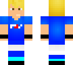 fredisaalanimations