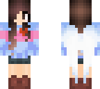 frisk the angel