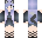 fsdfs