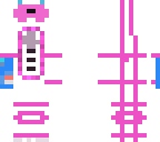fun funtime freddy