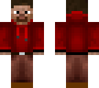 funky steve