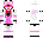 funtime foxy