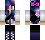 galaxy archer edit