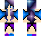galaxygirl