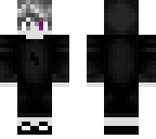 gamer dark