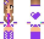 gamer girl fixes