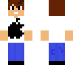 gameskev2