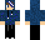 gamingboy189