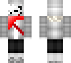 geno sans