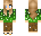 gg-pj's
