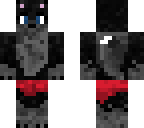 ghdf
