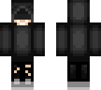 ghoul