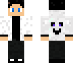 gilicraft