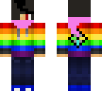 gioplayzgamez human skin