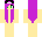girl base