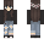 girl edit
