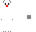 girl rodolf