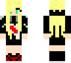gladion girl