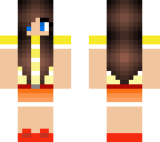 golden_apple