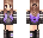 grape soda