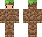 grassblock pvp