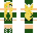 green elf 2