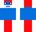 grote smurf