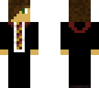 gryffindor