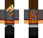 gryffindor