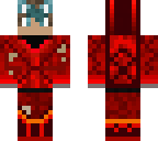 guard