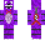 guitar bonnie